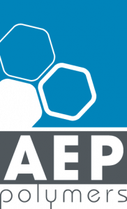AEP Polymers